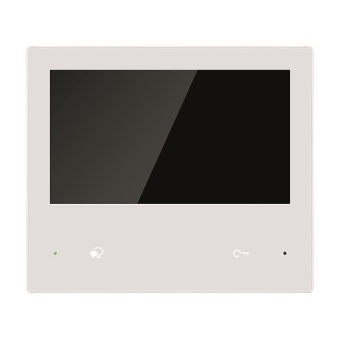 INDEXA Video-Innenstation 28355 VT200MB2 