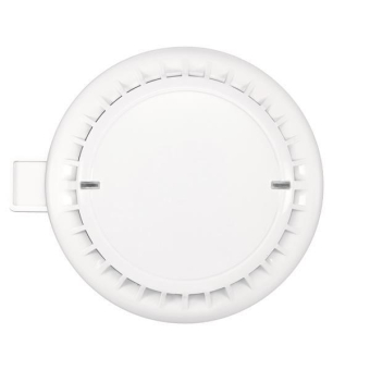 INDEXA Wärmemelder 24V DC         BA10WM 
