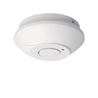 INDEXA Rauchmelder 230V/9V       RA702LB 