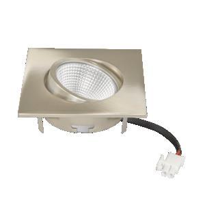 Nobile 5068Q ECO Flat         1856776910 