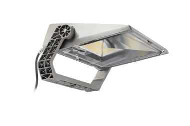 Philips BVP440 LED1650/740 DW   81200000 