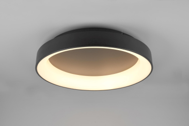 Trio LED-Deckenl. GIRONA 48W   671290132 