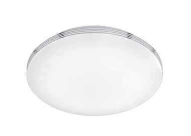 TRIO LED-Deckenl.APART 24W     659412406 