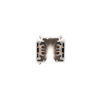 SLV S-TRACK DALI, Schiene 1m ws  1004938 