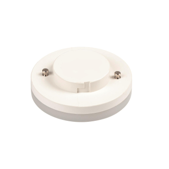 SLV TCR TSE GX53 LED             1005269 