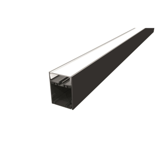 SLV GRAZIA 60, 3m sw             1004898 