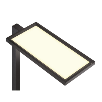SLV WORKLIGHT Stehleuchte        1005390 