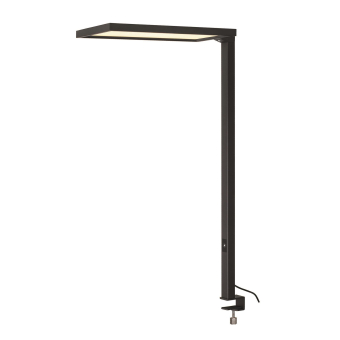 SLV WORKLIGHT Tischleuchte       1005392 