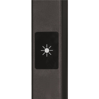 SLV WORKLIGHT Tischleuchte       1005392 