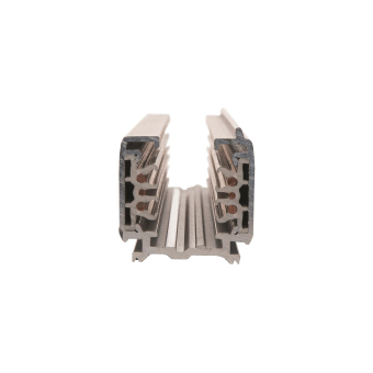 SLV S-TRACK DALI, Schiene 1m ws  1004938 