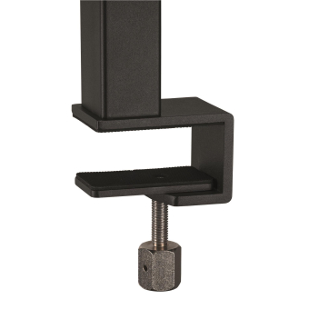 SLV WORKLIGHT Tischleuchte       1005392 