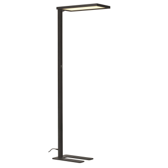SLV WORKLIGHT Stehleuchte        1005390 