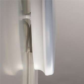 SLV SIMA, Indoor LED Wand-und    1005085 
