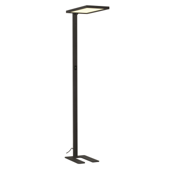 SLV WORKLIGHT Stehleuchte        1005390 