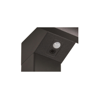 SLV WORKLIGHT Tischleuchte       1005392 