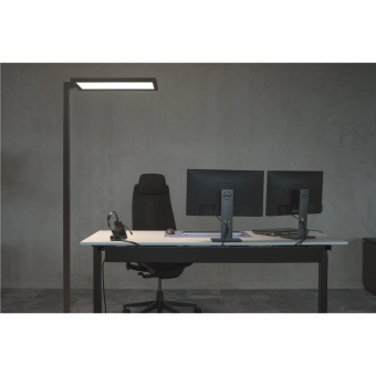 SLV WORKLIGHT Stehleuchte        1005390 