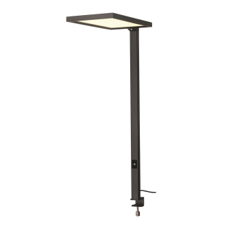 SLV WORKLIGHT Tischleuchte       1005392 