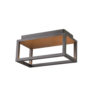 SLV QUADRULO LED WL Outdoor      1005201 