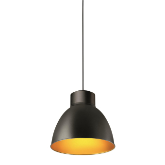 SLV PARA DOME E27 Pendelleuchte  1005214 
