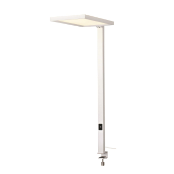 SLV WORKLIGHT Tischleuchte weiß  1005394 