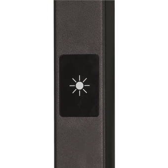 SLV WORKLIGHT Stehleuchte        1005390 