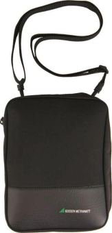 Gossen HitBag + Gürteltasche groß  Z115B 