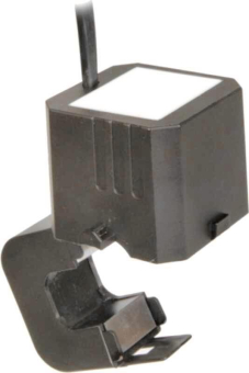 Gossen Kabelumbaustrom-    SC40-C 300/5A 