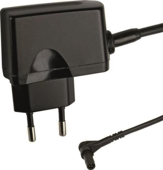 Gossen Netzadapter AC           NA HIT27 