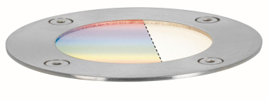 PAULM Outdoor BodenEBL IP65 24V    94274 