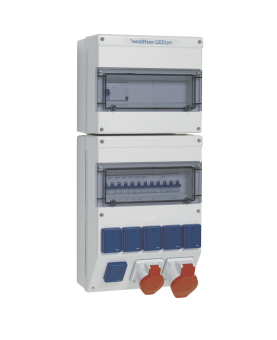 Walther Kunststoff               6893006 