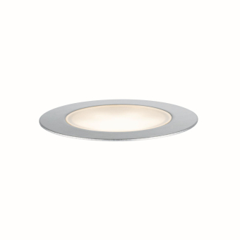 Paulmann Outdoor Plug & Shine      93953 