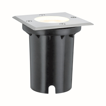 Paulmann Special EBL Set Boden     93993 