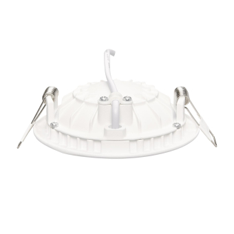 Nobile LED Coupole 110 R 5W   1581101012 