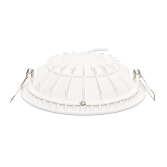 Nobile LED Coupole 135 R 8W   1581351012 