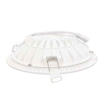 Nobile LED Coupole 160 R 12W  1581601012 