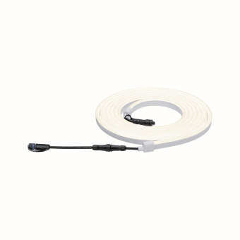Paulmann Outdoor Plug&Shine        94191 