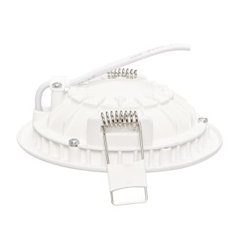 Nobile LED Coupole 110 R 5W   1581101012 