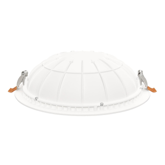 Nobile LED Coupole 200 R 15W  1582001012 