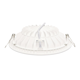 Nobile LED Coupole 160 R 12W  1581601012 