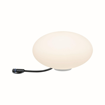 Paulmann Out Plug&Shine Lichtob    94175 