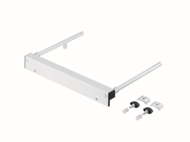 Bosch Parallelanschlag f.GKT  1600Z0000X 