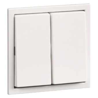 Peha Wippe alu Serie        D 20.645.702 