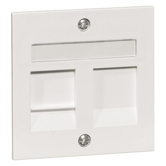 Peha Abdeckung       D 20.610.192 MJ1 NA 