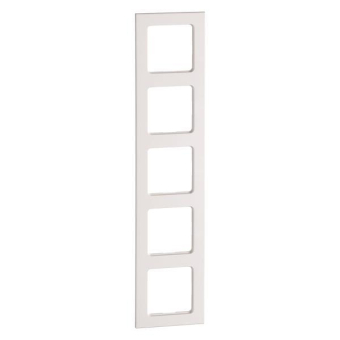 Peha Rahmen 5f            D 20.675.192 T 