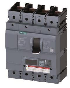 SIEM                  3VA6440-5KM41-0AA0 