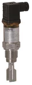 Siemens SITRANS       7ML5745-1AA02-1AA0 