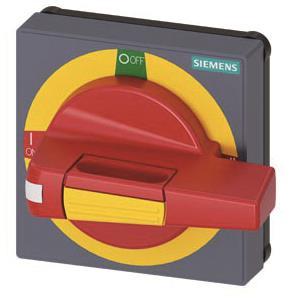 SIEM Handhabe mit          8UD1731-2AE05 