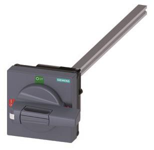 SIEM                       8UD1131-2AE21 