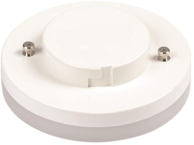 SLV TCR TSE GX53 LED             1005269 