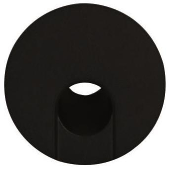 Brumberg LED-Wandeinbauleuchte  10156083 